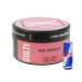 Табак для кальяна CULTt Strong DS16 Red energy (Энергетик) 100 гр